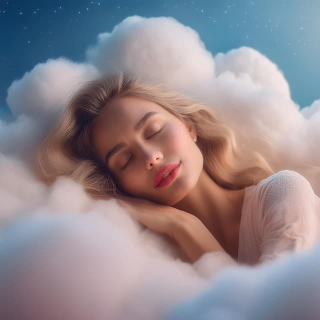 Melodías De Lofi Reconfortantes Para La Calma Nocturna - Lluvia Inc