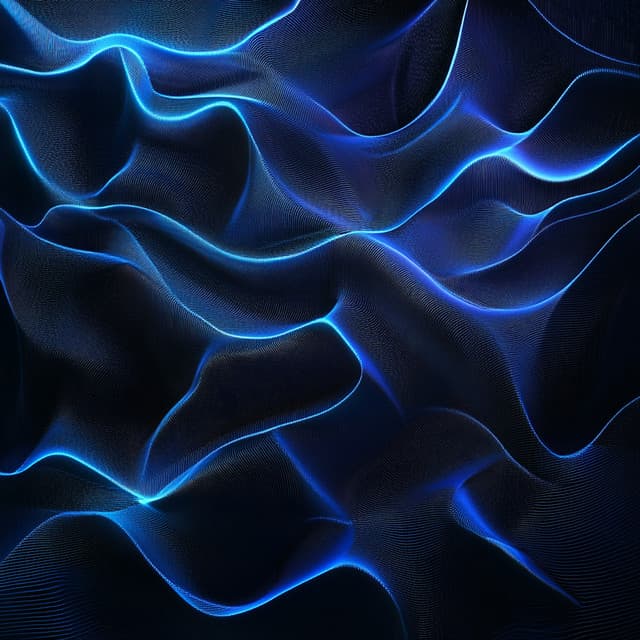 Sacred REM Sleep 1-4 Hz for Restorative Healing - Polyphonic Grain