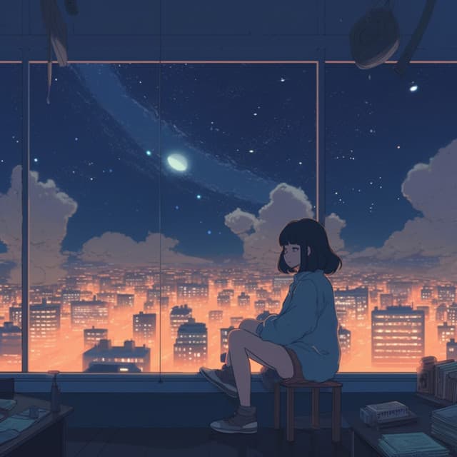 Kichijoji Cafe - Kichijoji Cafe