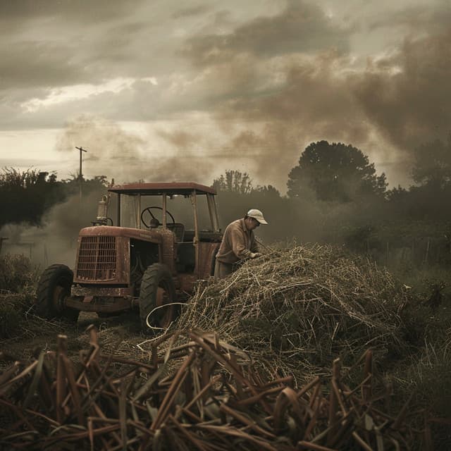 Motivational Beats: Music for Work Focus - Pure Work Music