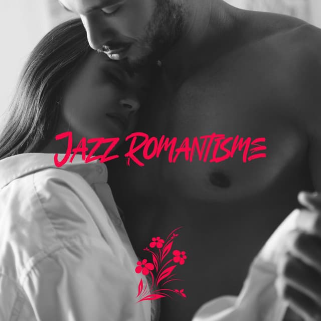 Jazz romantisme - Musique douce pour les soirées et les dîners - Romantique piano musique acadèmie