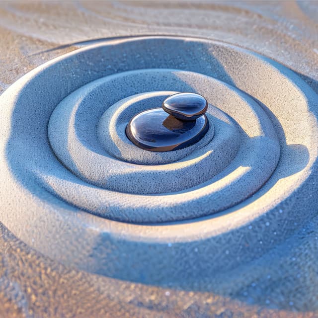 432 Hz Sonsuz Enerji: Hücresel Dönüşüm ve Ruhsal Şifa Titreşimleri - Johnny Wealth