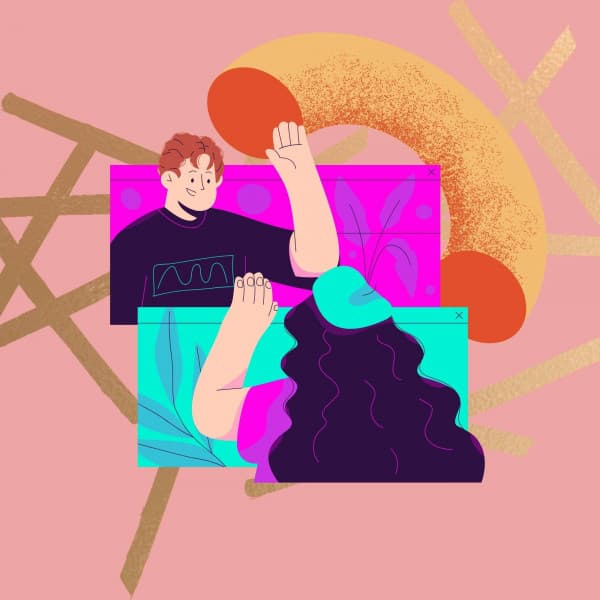 Wondrous Background Music for Entertaining Loads - Lunch Time Jazz