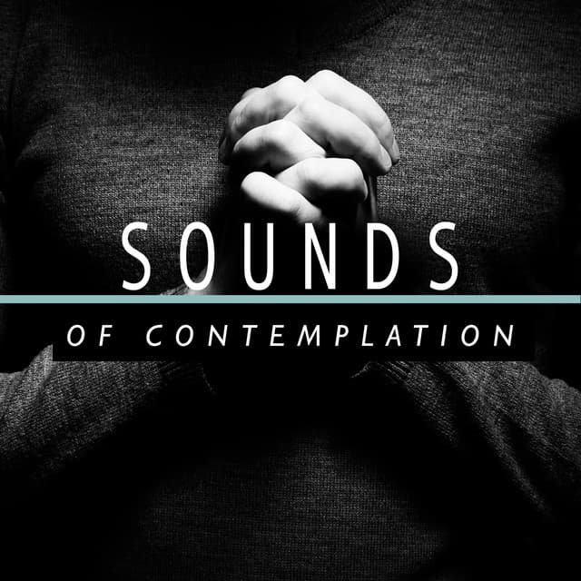 Sounds of Contemplation - Nature Sounds for Sleep and Relaxation