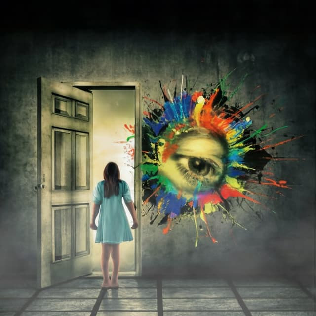 432 Manifesting Good Fortune: Attract Abundance - Johny Solfeggio