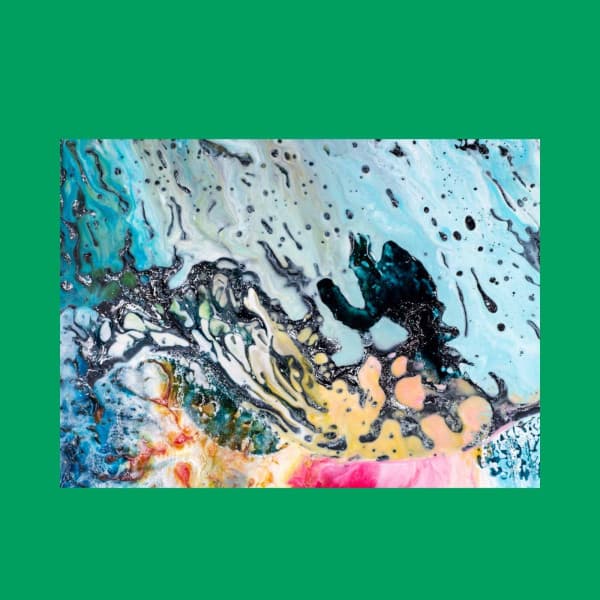 Backdrop for Success - Smart Trumpet, Soprano Sax, Tenor Sax and Guitar - Calm Work Music