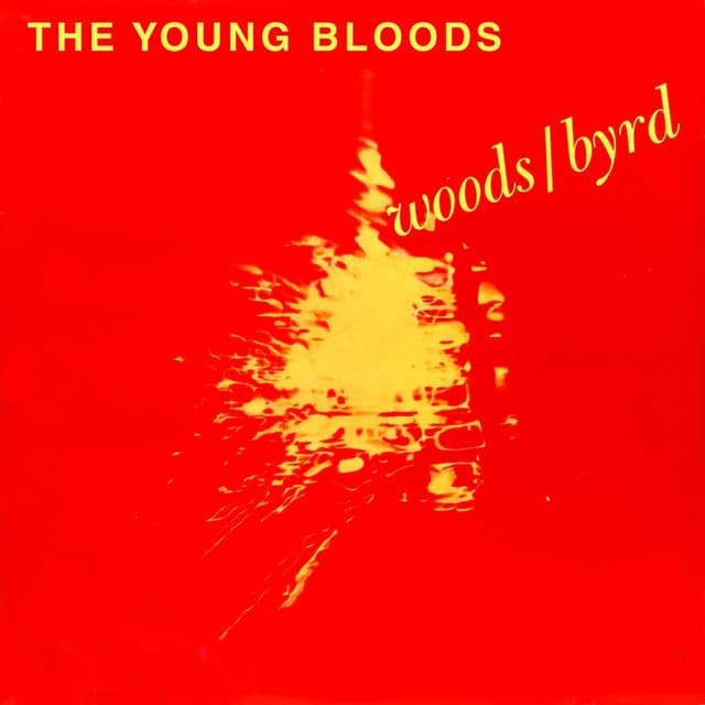 The Young Bloods - Phil Woods
