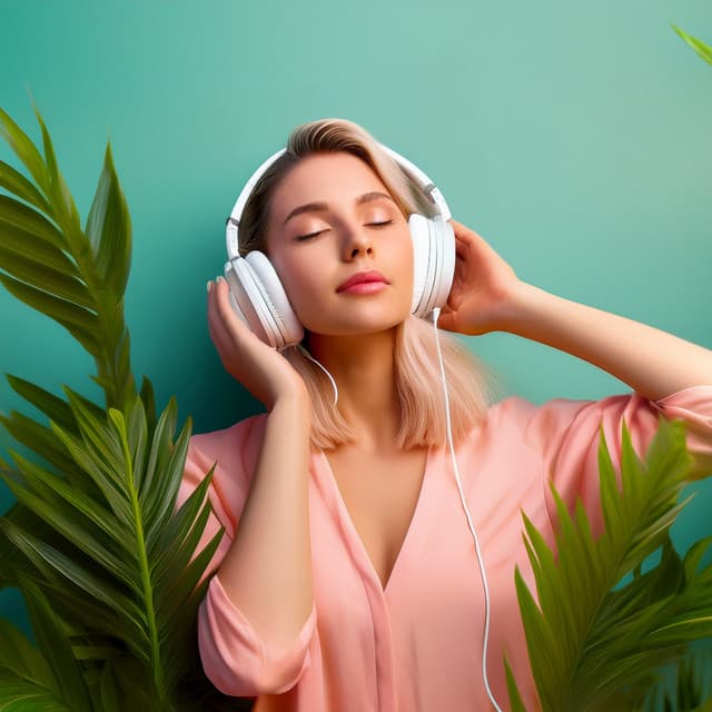 Calma De Tarde: Sonidos Reconfortantes Para Relajación - Música Relajante New Age Culture