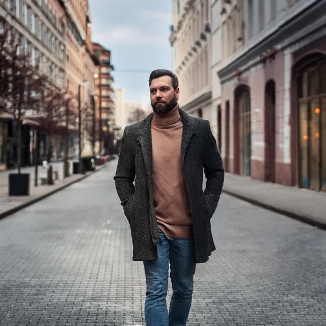 Barras Tranquilas: Ritmos De Meditación Y Hip Hop - El registrador de campo de la naturaleza