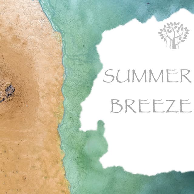 Summer Breeze - Natural Spirit