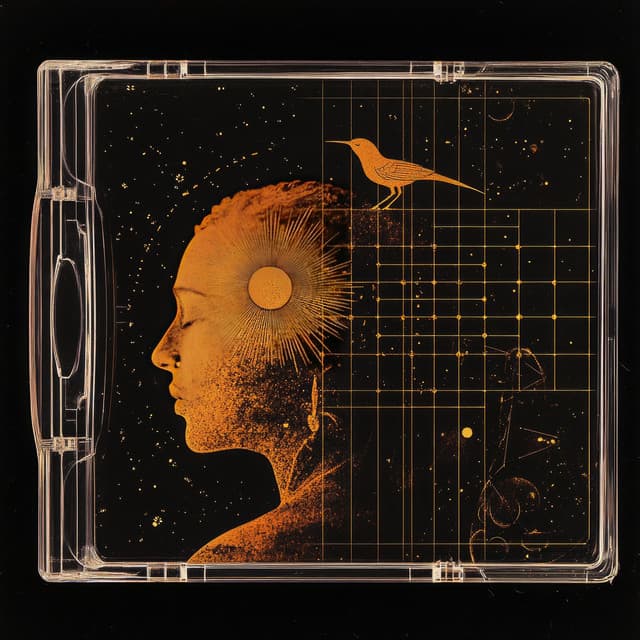 Other Realms - Nightfall Reverie