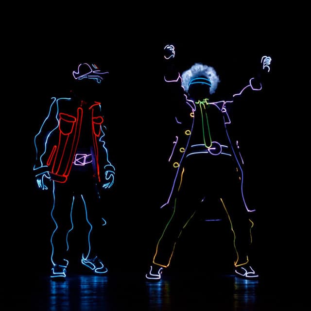 Soothe Night Rest with Hip Hop Beats - Jazzy LoFi