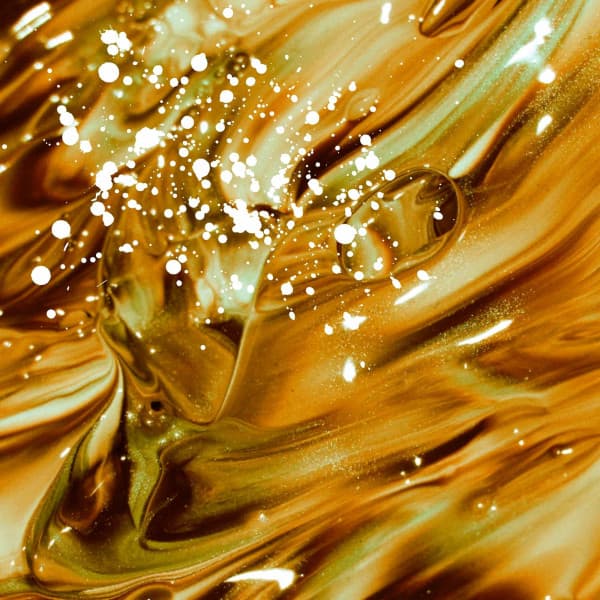 Jazz Organ and Bossa Guitar Trio - Music for Loafing Evening - Alegre Desayuno Jazz