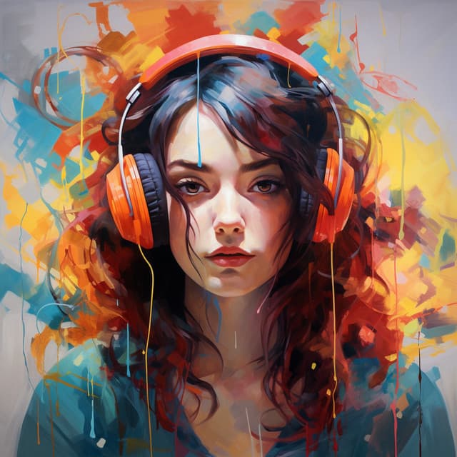 Equilibrio Binaural: Meditación Centrada - La Orquesta Solfeo de la Paz