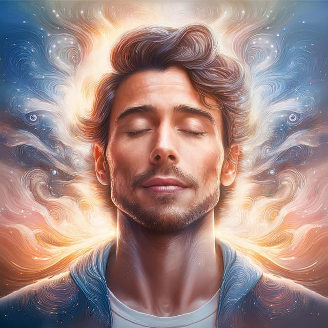 Silencio En La Meditación: Música Para Momentos Reflexivos - Vishuda Cuencos Tibetanos