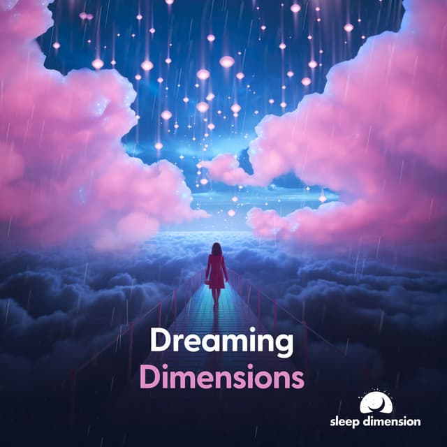 Dreaming Dimensions - Sleep Dimension