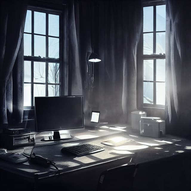 Prevent Hardship - Study Power