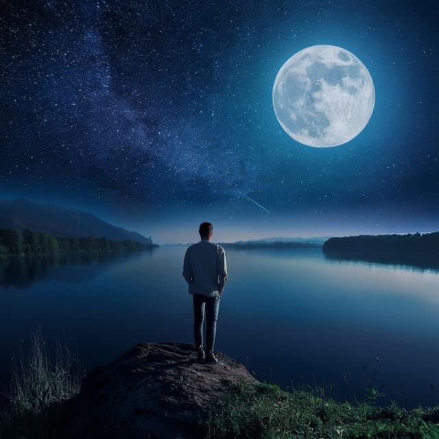 Cadencia De Sueños: Música Para Noches Tranquilas - Música ligera de la mañana