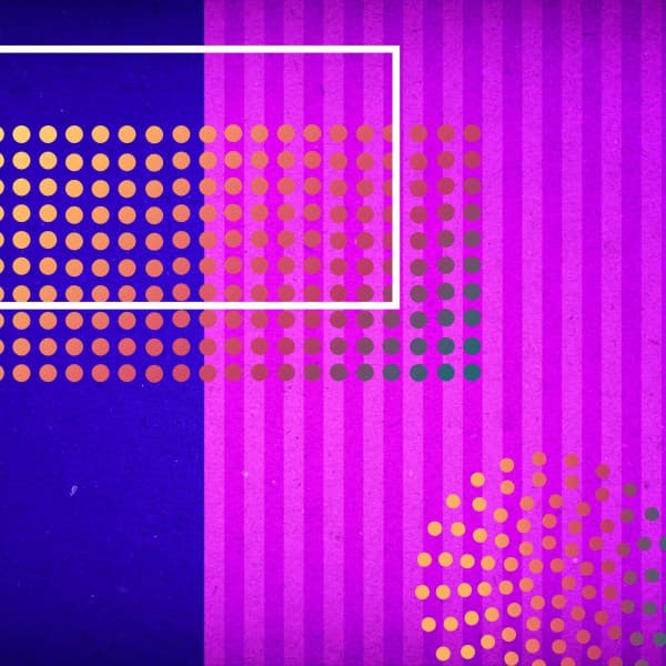 Lo-fi - Ambiance for Brave Dream - Sleepy Lofi Beats