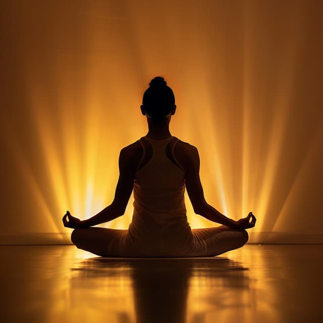 Ritmos Suaves: Música Relajante Para Interludios Pacíficos - Musica Hoteles