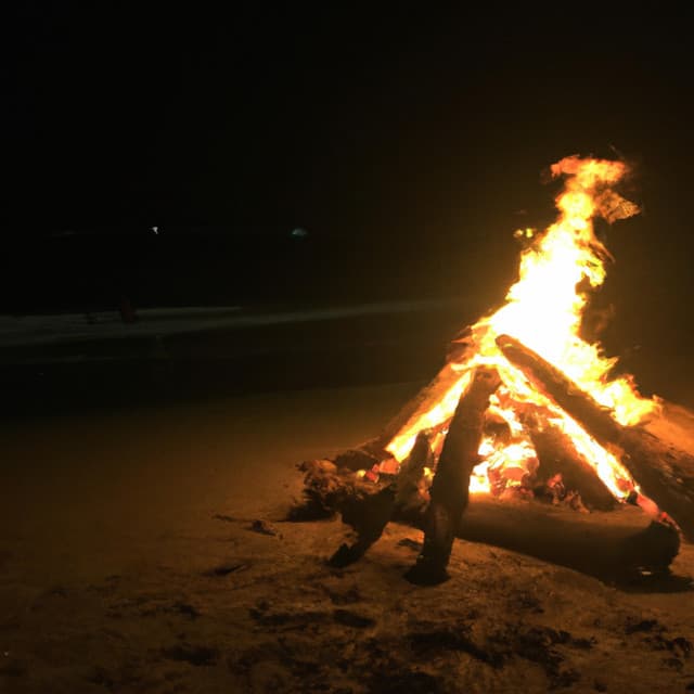 ! ! ! ! Ember Glow - Música Relajante