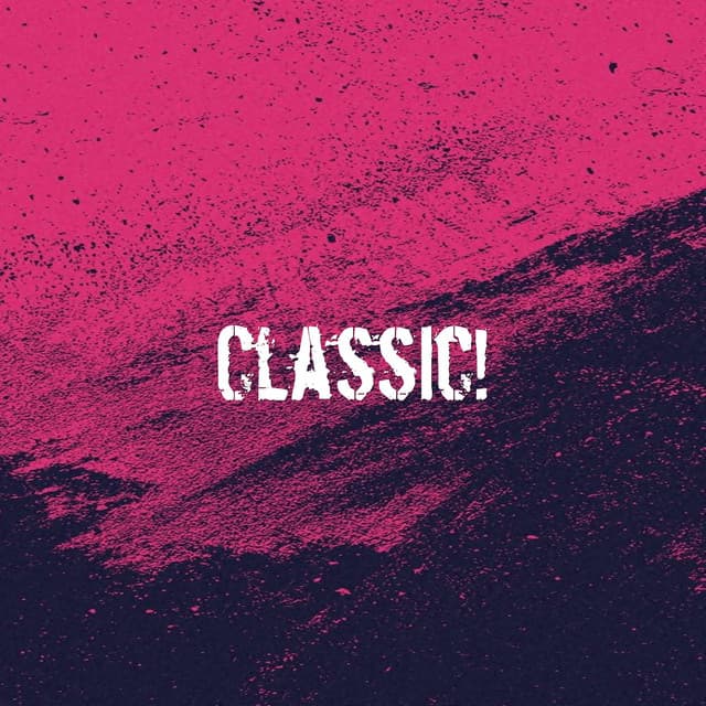 Classic! - Coffe Lofi