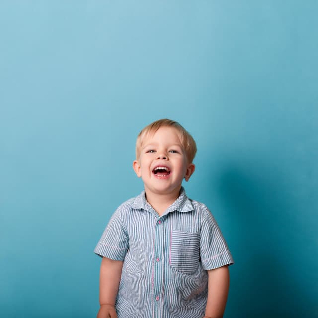 Sonidos Serenos De Orquesta Para El Sueño Del Bebé - Charles Anderson