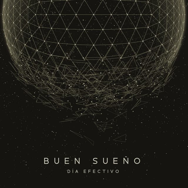 Buen Sueño, Día Efectivo: Relajantes Melodías de Piano Para Dormir - Academia de Música de Piano para Dormir