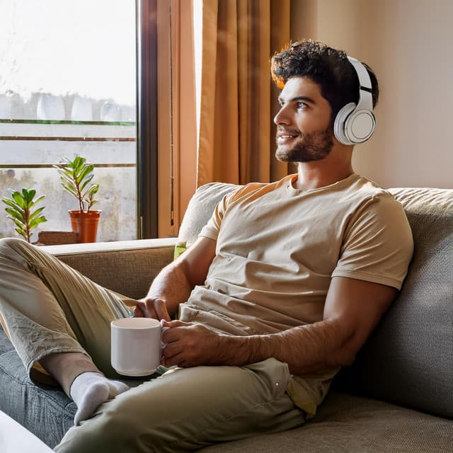 Ritmos De Hip Hop Relajantes Para Calmar Tu Mente - Instrumentista de hip hop