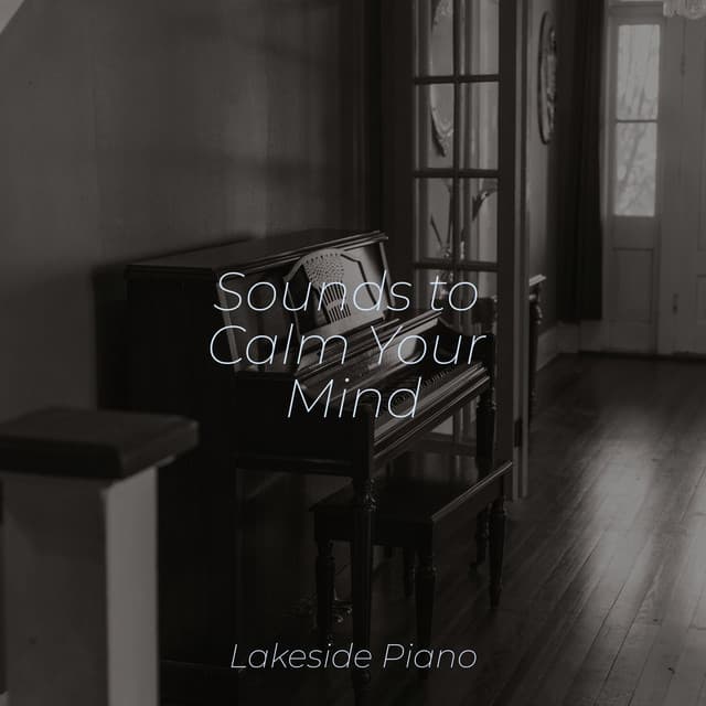 Sounds to Calm Your Mind - SD