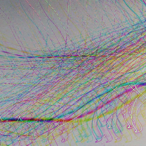 Jazz Guitar - Background Music for Standard Events - Classic Jazz