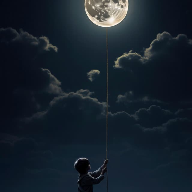 Insomnia Defeat Music