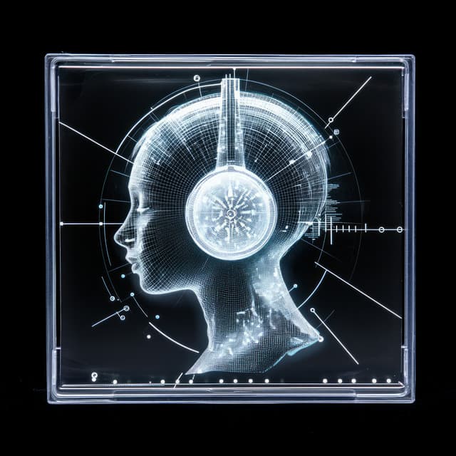 Élégance de la Corde Douce - Aide Au Sommeil