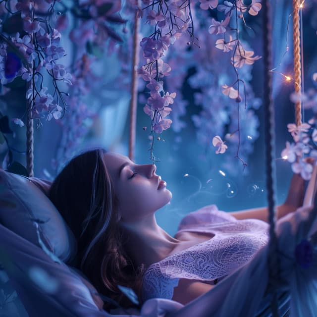 Soft Music for Complete Relaxation - Relax in Nature