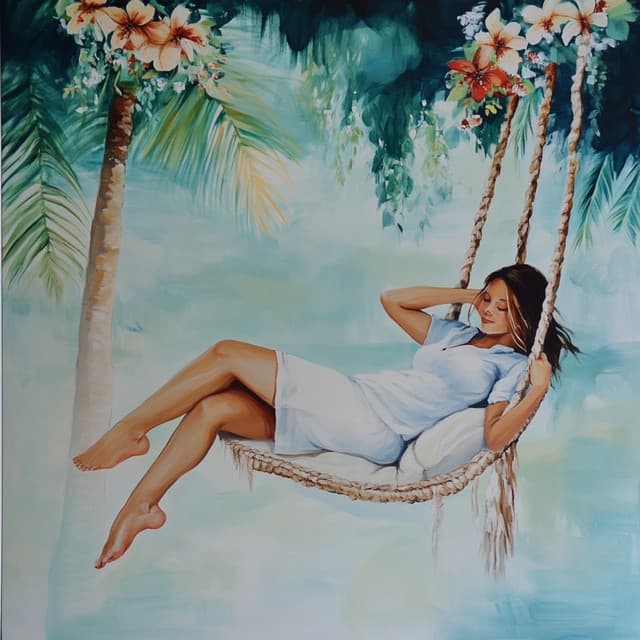 Magia del Folk Mundial - Músicas Para Relaxar