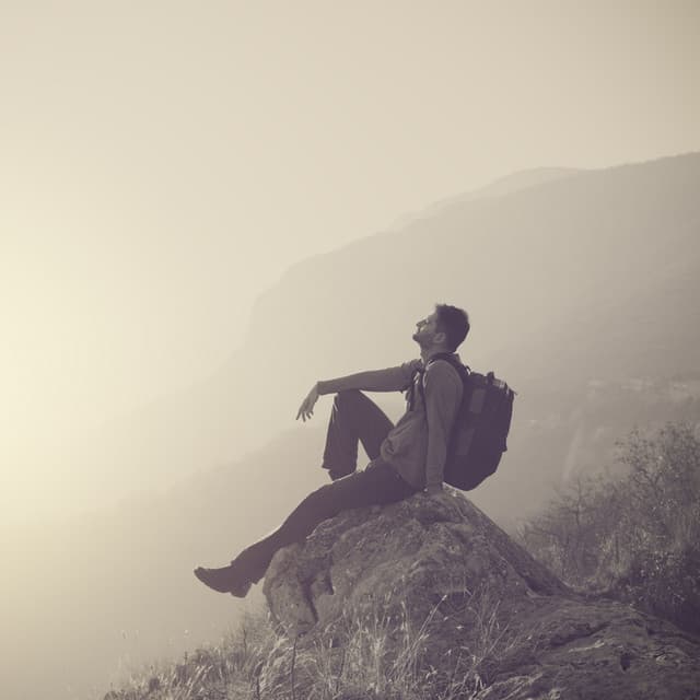 White Noise Wonders: Melodies of Stillness - Enjoyable White Noise