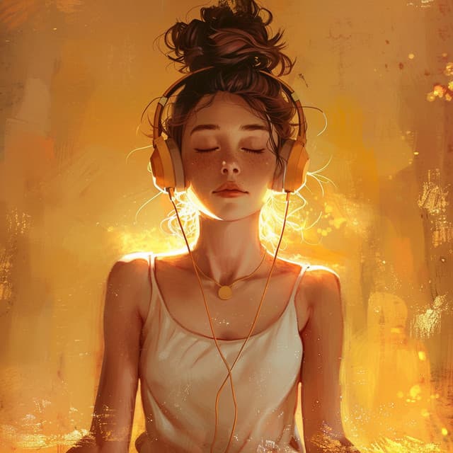 Music for Deep Meditation: Inner Journeys - Meditation Playlist