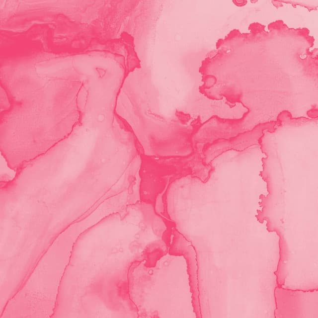 Feelings for Jazzy Oceans - Relaxing Jazz Cafe