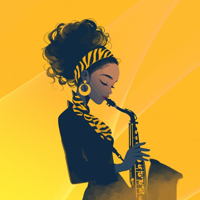 Cafe Bossa Jazz 2024 - Chriss Bossa