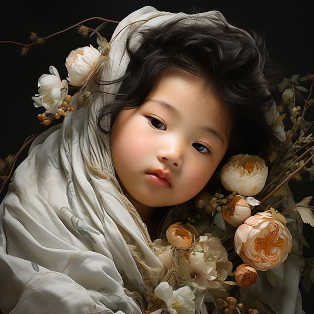 Música Para Aliviar El Estrés: Canción De Cuna Junto Al Lago Alegre - Relájate 2020