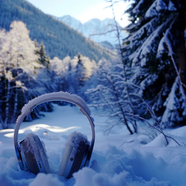 Music Unveiled: Harmonic Discoveries - Coffee Shop Playlist Radio