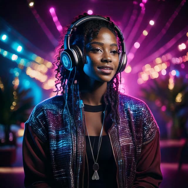 Lofi Beats And Remixes