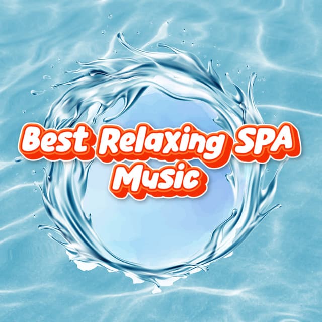 Solfeggio Frequency Meditation Chakra Balancing - Best Relaxing SPA Music