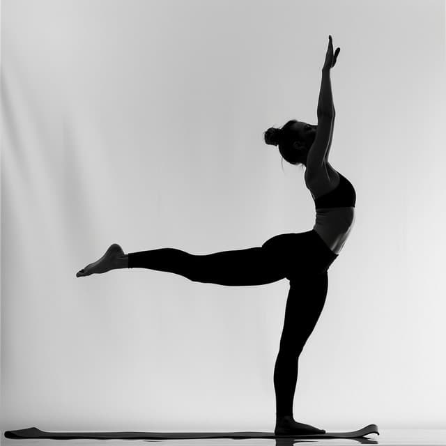 Armonía Interior: Meditaciones Serenas Para El Yoga - Yoga Música Yoga