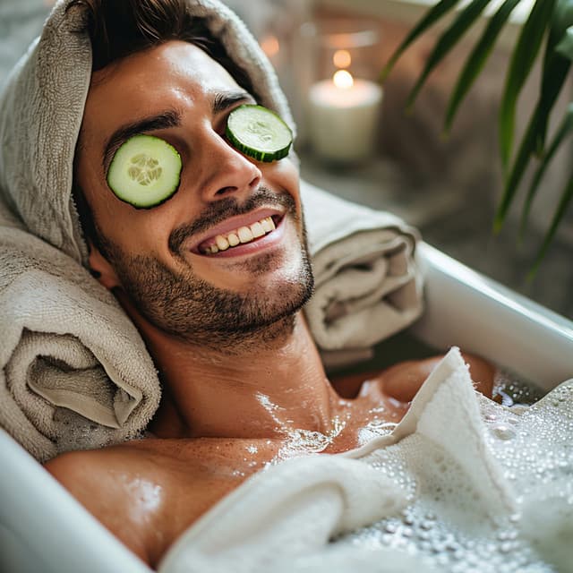 Academia de spa de masajes