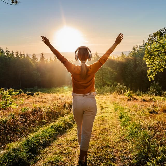 Vibraciones De Hip Hop: Ritmos Para Todos - Chill-hop playlist