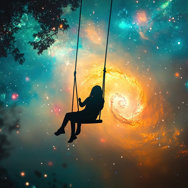 Gateway to Lucid Dreams - Isa Samhita