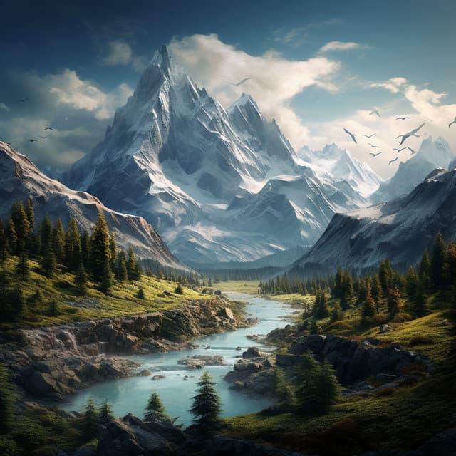 Corrientes De Ensueño: Serenatas De Sueño - Asociación de sonidos nocturnos