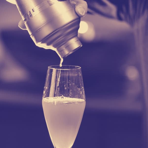 Backdrop for Dixieland Vibes - Trumpet Solo - Chill Jazz