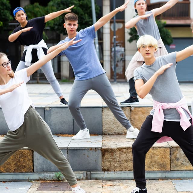 Practice Beats: Gentle Hip Hop for Yoga - Gentle Lofi Harmonies